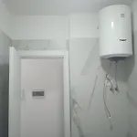 Astir Apartmán *